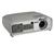 Epson EMP 53 Multimedia Projector