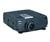 Epson EMP 5300 Multimedia Projector