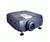 Epson EMP 5350 Multimedia Projector