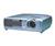 Epson EMP-54 Multimedia Projector