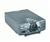 Epson EMP 5500 Multimedia Projector