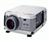 Epson EMP 5600 Multimedia Projector