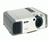 Epson EMP 600 Multimedia Projector