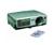 Epson EMP-61 Multimedia Projector