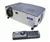 Epson EMP 70 Multimedia Projector