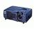 Epson EMP 700 Multimedia Projector