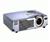 Epson EMP 703 Multimedia Projector