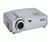 Epson EMP 71 Multimedia Projector