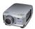 Epson EMP 7100 Multimedia Projector