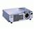 Epson EMP 713 Multimedia Projector