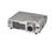 Epson EMP 715-N Multimedia Projector