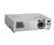 Epson EMP 720 Multimedia Projector