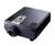 Epson EMP 7250 Multimedia Projector