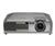 Epson EMP 73 Multimedia Projector