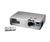 Epson EMP 730 Multimedia Projector