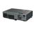 Epson EMP-732 Multimedia Projector