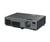 Epson EMP-740 Multimedia Projector