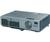 Epson EMP-745 Multimedia Projector