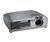 Epson EMP-74L Multimedia Projector