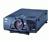 Epson EMP 7500 Multimedia Projector