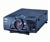 Epson EMP 7550 Multimedia Projector