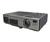 Epson EMP-760 Multimedia Projector