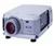 Epson EMP 7600 Multimedia Projector