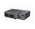 Epson EMP-765 Multimedia Projector
