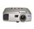 Epson EMP 7800 Multimedia Projector