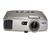 Epson EMP 7850 Multimedia Projector
