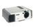 Epson EMP 800 Multimedia Projector