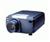 Epson EMP 8000 Multimedia Projector
