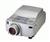 Epson EMP 8150 Multimedia Projector