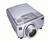 Epson EMP 8200 Multimedia Projector
