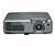 Epson EMP-821/LCD XGA 2600ALu MM Multimedia...