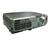 Epson EMP-821 Multimedia Projector