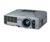 Epson EMP-830 Multimedia Projector
