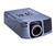 Epson EMP-8300NL Multimedia Projector