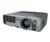 Epson EMP 835 Multimedia Projector