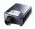 Epson EMP 9000 Multimedia Projector