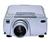 Epson EMP 9100 Multimedia Projector