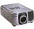 Epson EMP-9300NL Multimedia Projector