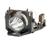 Epson EMP-S1 REPLACEMENT LAMP Projector Lamp