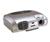 Epson EMP-S1H Multimedia Projector