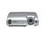 Epson EMP-S3 Multimedia Projector