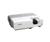 Epson EMP-S5 Projector