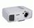 Epson EMP TS10 Multimedia Projector