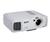 Epson EMP TW100 Multimedia Projector