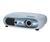 Epson EMP-TW10H Multimedia Projector