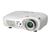 Epson EMP-TW520 Multimedia Projector